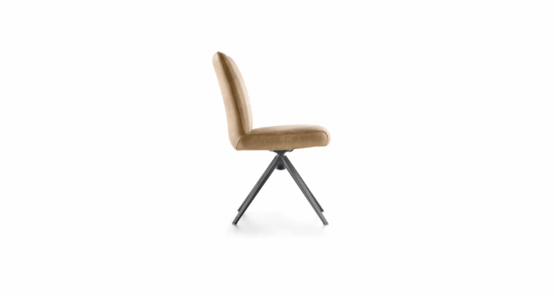 Product animatie